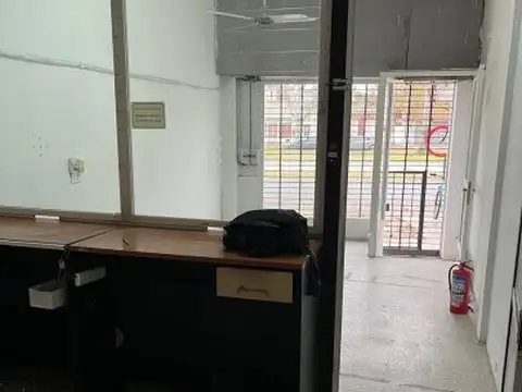 Local en Alquiler 30 años