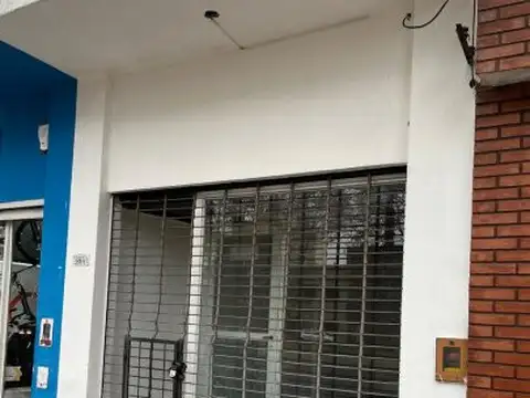 Rondeau 550 , Piso 0