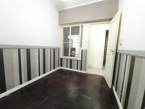 Departamento en Alquiler al Noreste