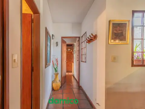 Depto Tipo Casa en Venta 18 años