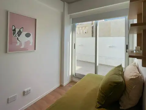 Departamento en Venta al Oeste