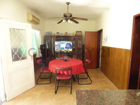 Casa en Venta 62 años