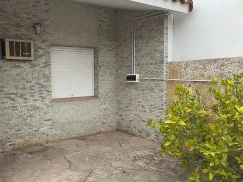Casa en Venta en Villa Rosas, USD 110.000