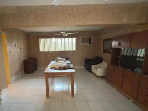 Casa en Barrio Villa Rosas