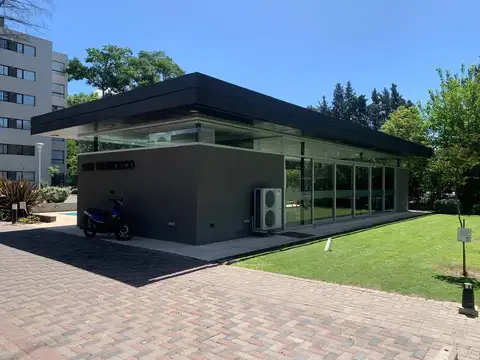 Departamento en Venta en Malvinas Argentinas, USD 120.000