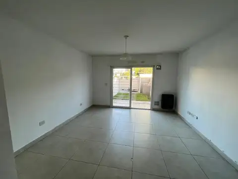 Departamento en Venta 5 años