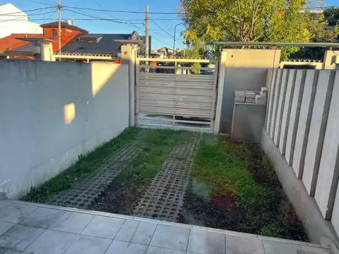 Departamento en Venta al Sur
