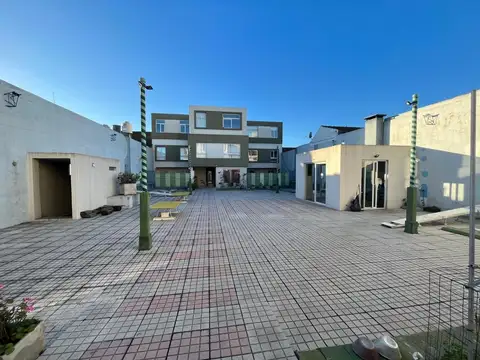 Departamento en Venta en Ramos Mejia, USD 70.000