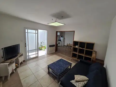 Depto Tipo Casa en Venta de 3 dormitorios