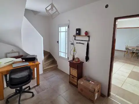 Departamento PH en venta 3 dormitorios