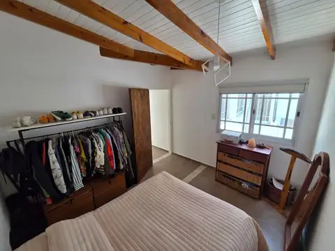 Departamento PH en venta 3 dormitorios