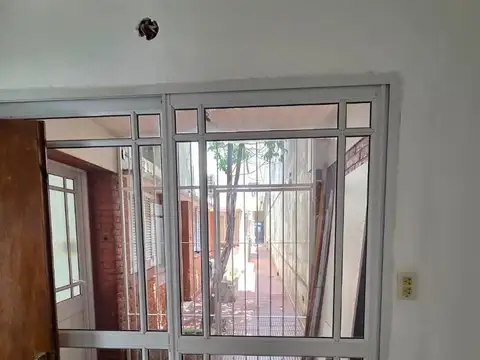 Departamento PH en venta 3 dormitorios