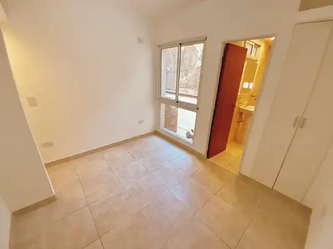 Departamento en Alquiler 2 años