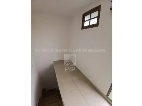 Depto Tipo Casa en Venta 20 años