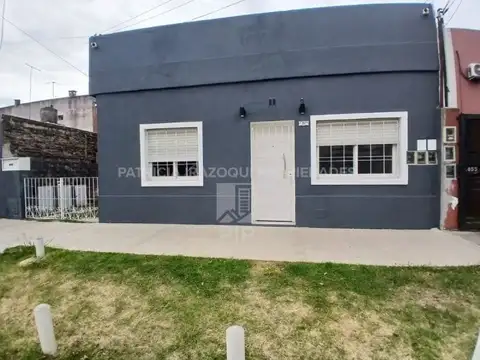 PH en Venta en Haedo, Partido de Morón