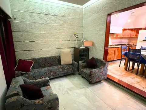 Sitio Montevideo Y Av. Lujan