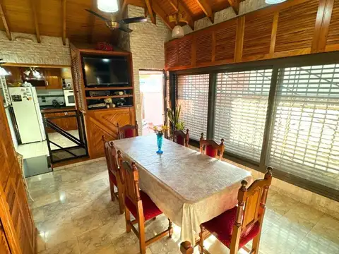 Casa en Venta en Lanus Este, USD 150.000