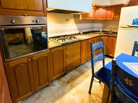 Casa en Venta en Lanus Este, USD 150.000