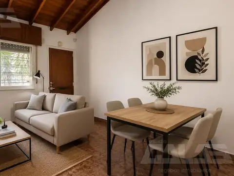 PH en Venta en Ituzaingo, Partido de Ituzaingó