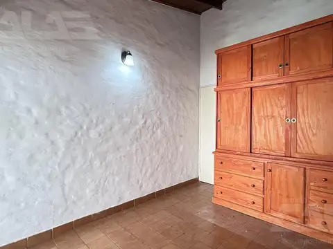 Depto Tipo Casa en Venta al Noroeste