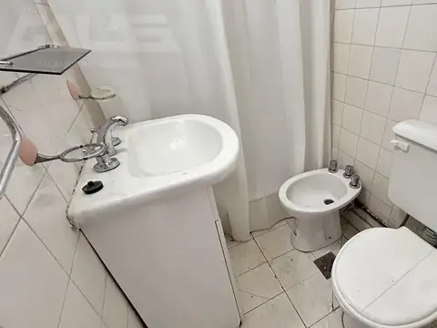 Depto Tipo Casa en Venta en Ituzaingó, USD 40.000