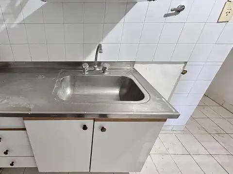 Gelpi al 1400