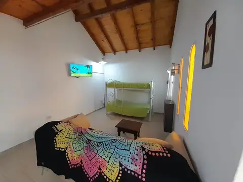 Departamento en Venta Permite mascota