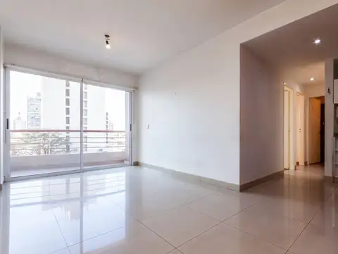 Departamento en Venta en Lanus Este, USD 125.000