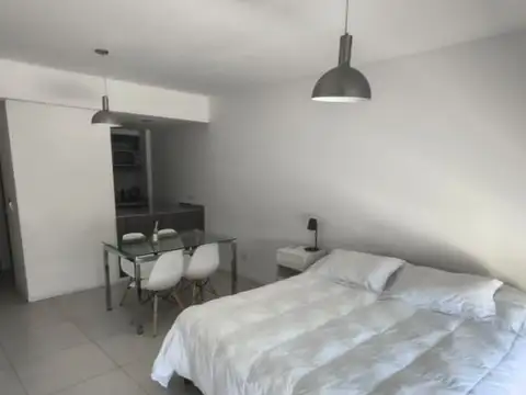 Departamento en Alquiler 10 años