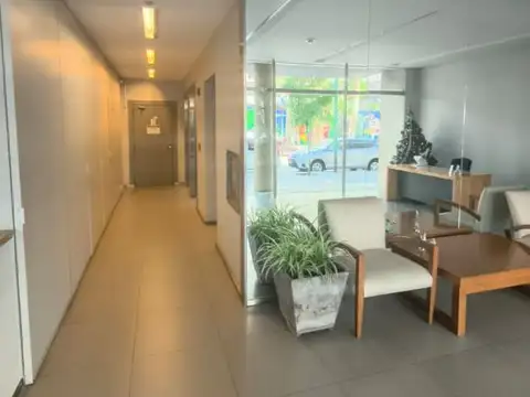 Diagonal 25 De Mayo 200