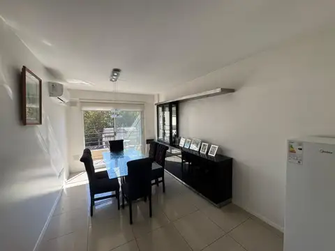 Departamento en Venta 4 años