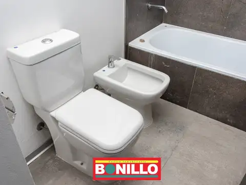 RESERVADO DEPARTAMENTO MONOAMBIENTE VENTA PALERMO