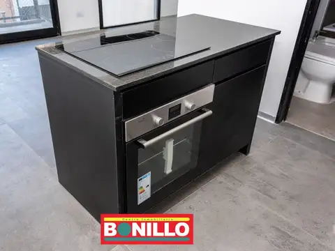 CABRERA, JOSE ANTONIO 3700, Piso 2