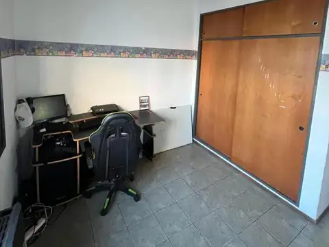 Departamento en Venta 10 años