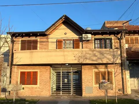 Departamento en venta - 2 Dormitorios 1 Baño - La Plata