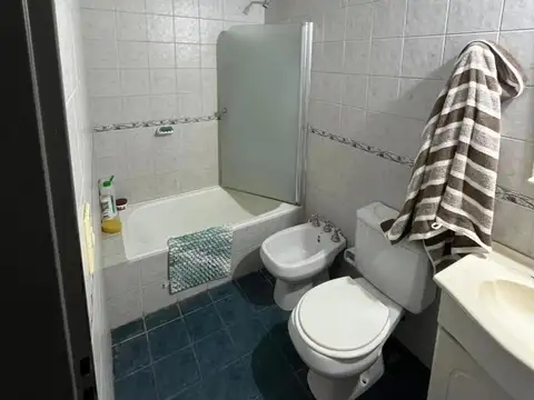 Departamento en Venta en La Plata, USD 88.000