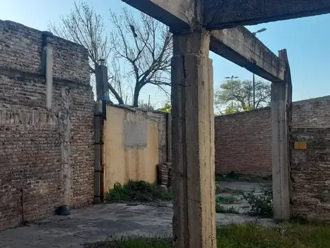 Terreno en Venta de 200,0 m2