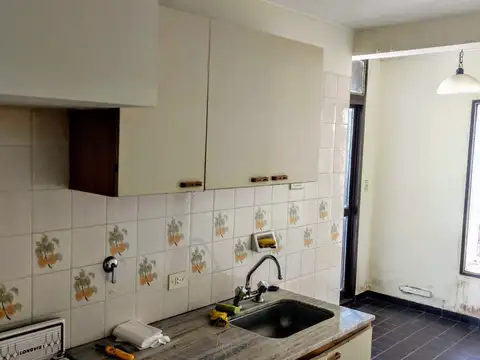 Departamento en Alquiler en Centro, $ 500.000