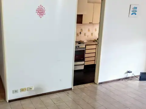 Departamento en Alquiler 30 años