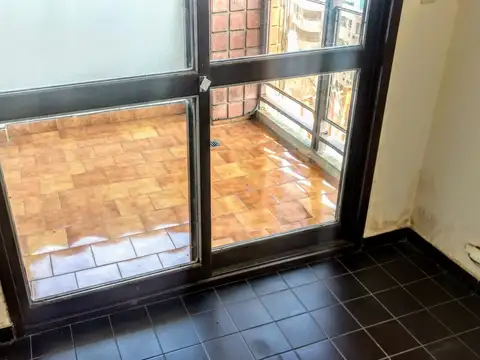 Departamento en Alquiler al Sur