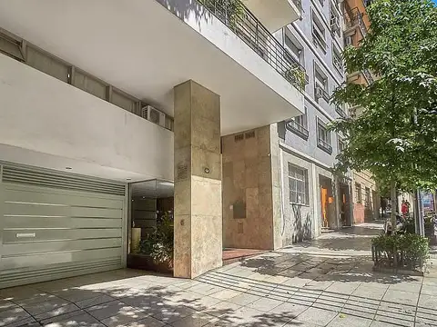 Departamento en Alquiler de 3 dormitorios