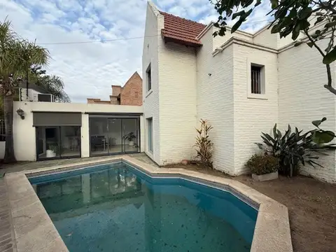 Victorino Rodriguez 950