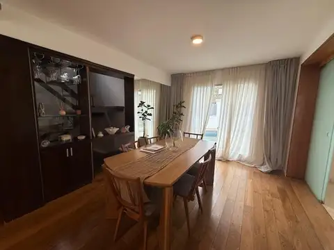 Casa en Venta 23 años