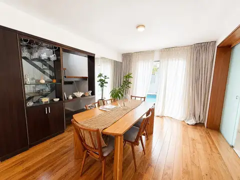 Casa en Venta 23 años