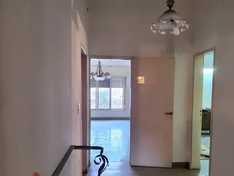 Casa en Venta en Ramos Mejia, USD 129.900