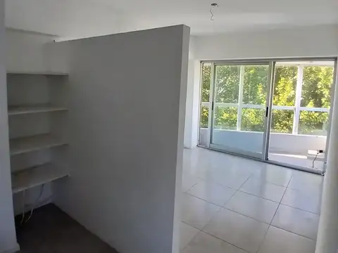 Departamento en Alquiler en Vicente Lopez, USD 800