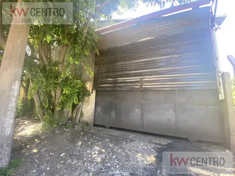 Lorenzo Lopez al 1200