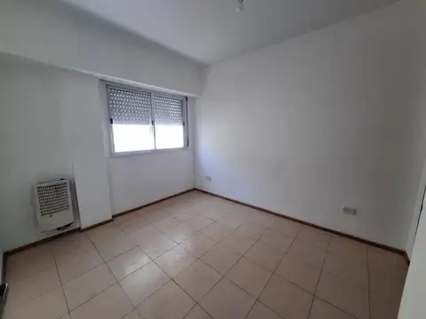 Departamento en Venta en Santos Lugares, USD 76.000