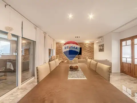 Casa en Venta en Los Pilares, USD 345.000