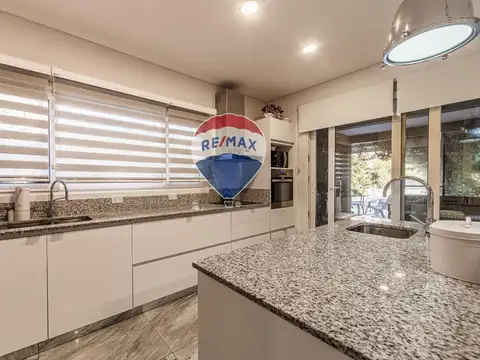CASA EN VENTA B CDO LOS PILARES 4 DORM, ESCR, PILE